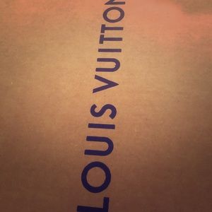 Meet your Posher, TK